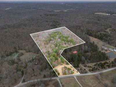 0 Mount Liberty Rd, Nashville, IN, 47448
