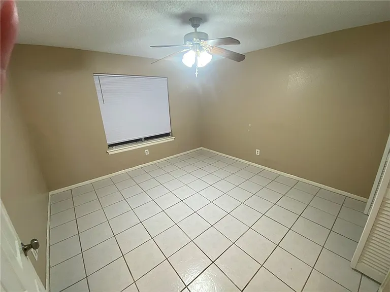 7201 Kress Cir #F1 — Photo 12