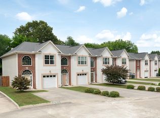 6719 Brianna Way, Chattanooga, TN 37421