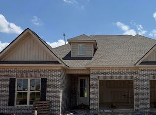 31 Belle Park Ln SW, Huntsville, AL 35803