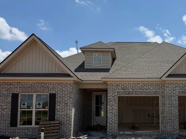31 Belle Park Ln SW, Huntsville, AL 35803