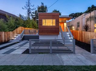 2733 25th Ave, Oakland, CA 94601