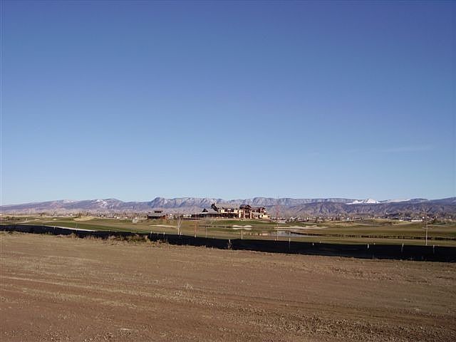 2nd image of 2935 Sleeping Bear Rd