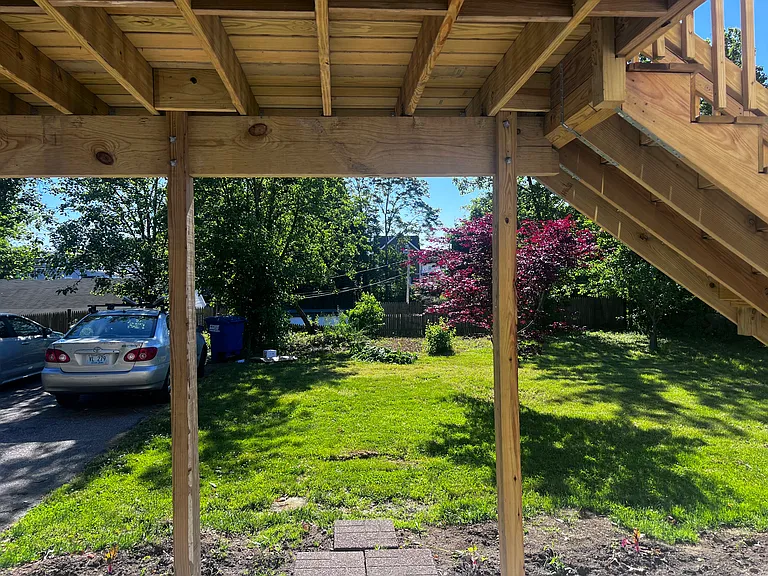 14 Marriott Ave — Photo 3