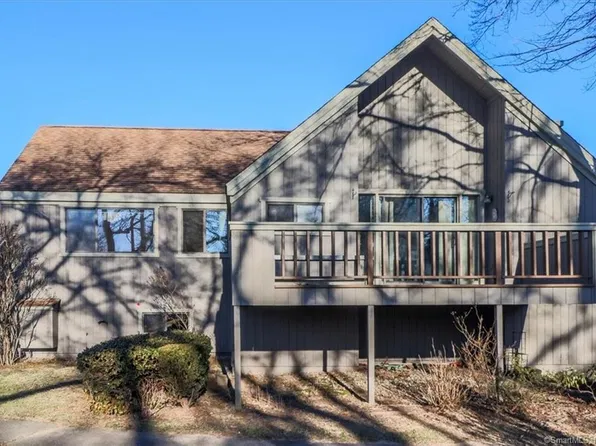 231 Agawam Drive #A, Stratford, CT 06614