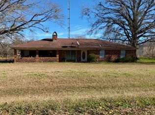 16 Fallen Rd, Delhi, LA 71232