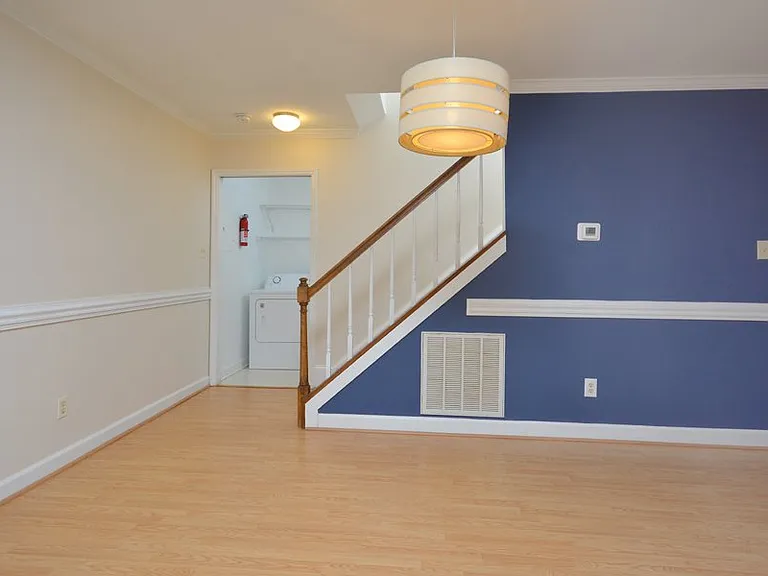 425 Summerwalk Cir — Photo 20