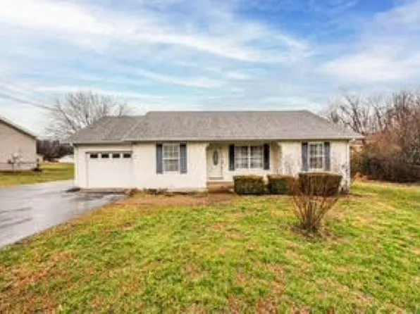 200 Tartan Way, Glasgow, KY 42141
