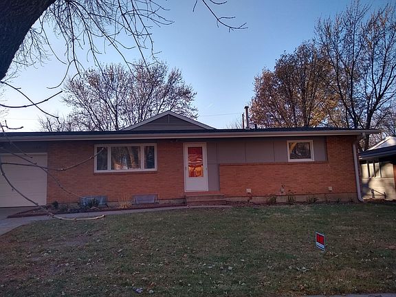 2nd image of 1031 N 78th St