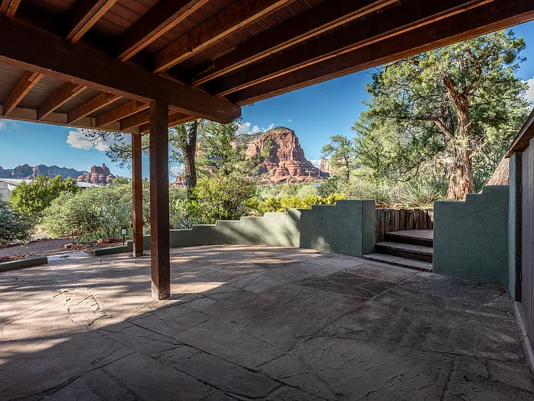 1050 Lee Mountain Rd — Photo 23