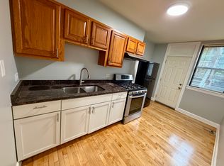 2523 W 65th St, Chicago, IL 60629