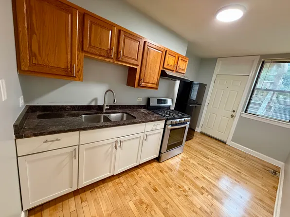 2523 W 65th St, Chicago, IL 60629