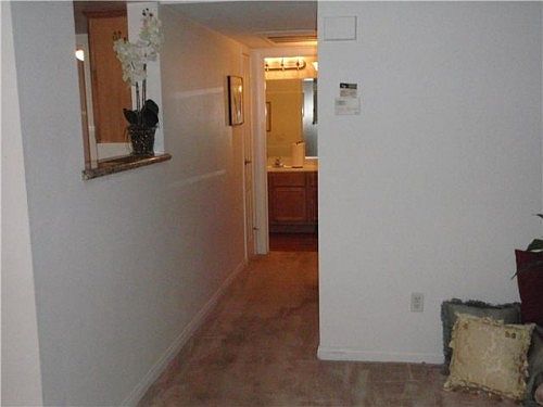 5th image of 12015 Alta Carmel Ct Unit 300