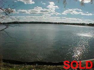 2765 W Sycamore Beach Rd, Angola, IN 46703