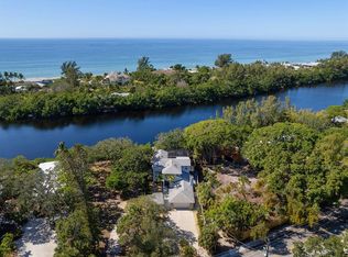 8202 Midnight Pass Rd, Sarasota, FL 34242