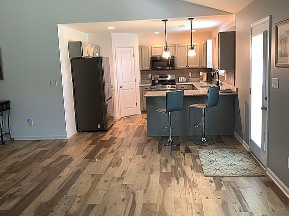 4th image of 3306 Katlyn Grace Ln