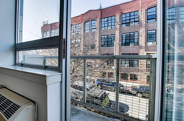 Rented by Carnegie Management Inc | media 9