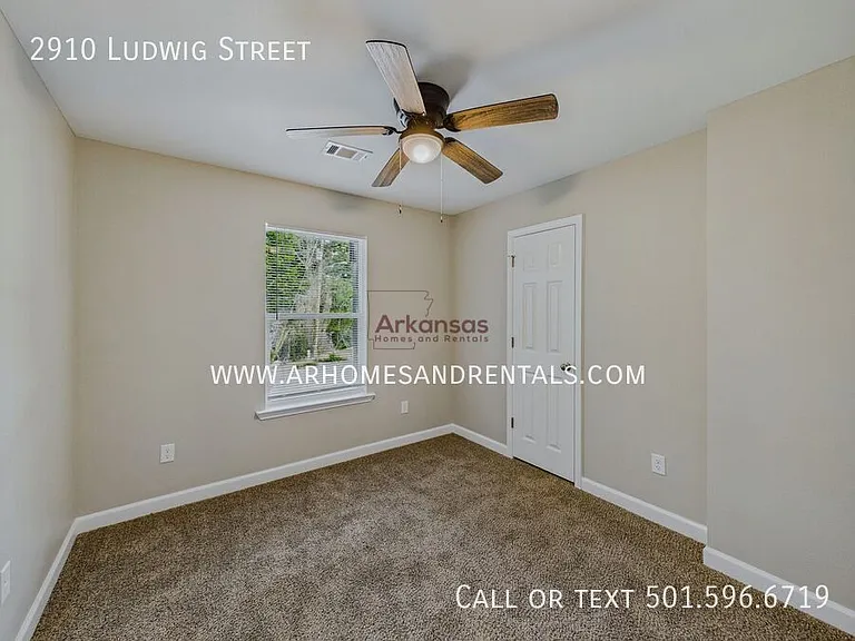 2910 Ludwig St — Photo 13