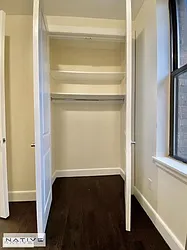 Rented by Native Real Estate LLC