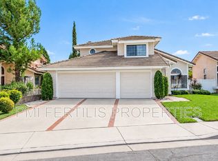 10909 Rollins Ct, Rancho Cucamonga, CA 91701