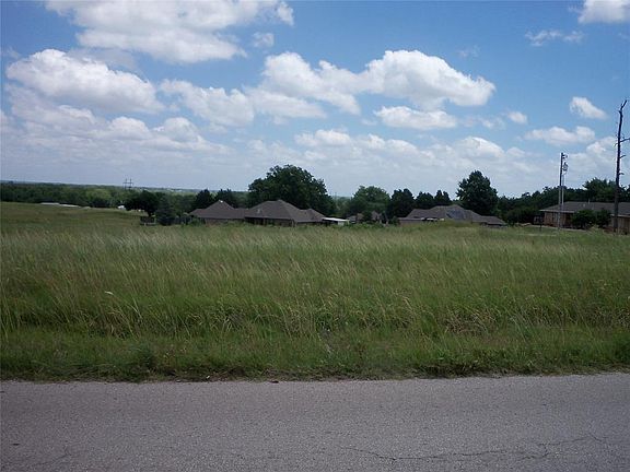 3rd image of Weeden Dr