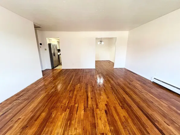 (undisclosed Address), Brooklyn, NY 11214