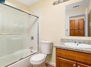 2770 Seabreeze Dr, Fairfield, CA