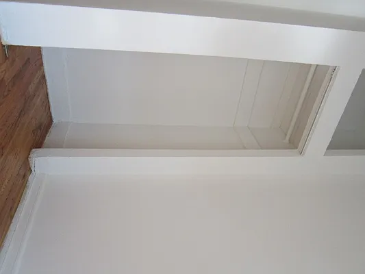 Rented by DSA Realty | media 42