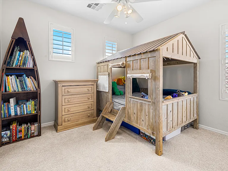 816 Colina Alta Pl — Photo 15