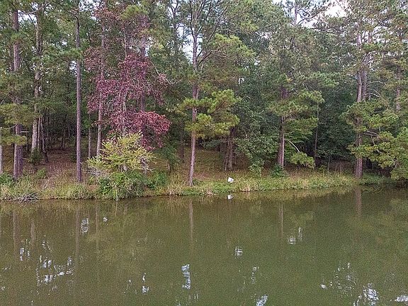 5th image of 386 Abercrombie Poin