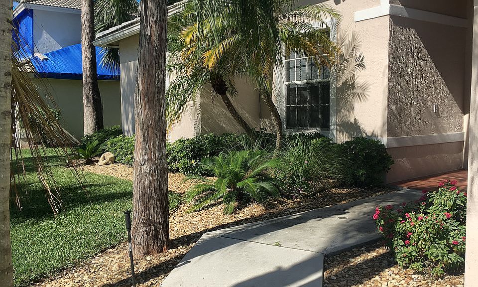 1st image of 6425 NW 52nd Ct