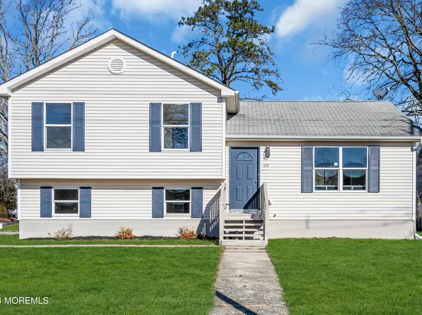 117 3rd Avenue, Toms River, NJ 08757