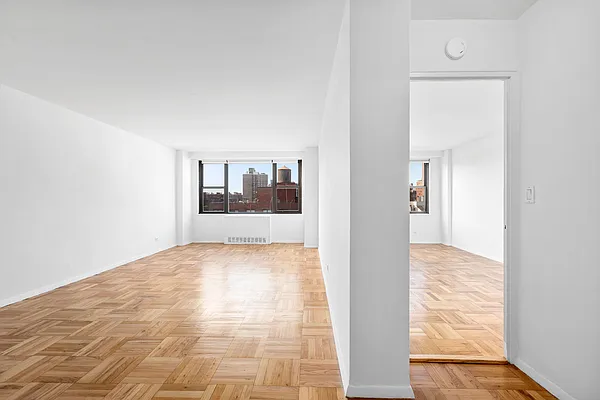 Rented by GoodRock Realty | media 2