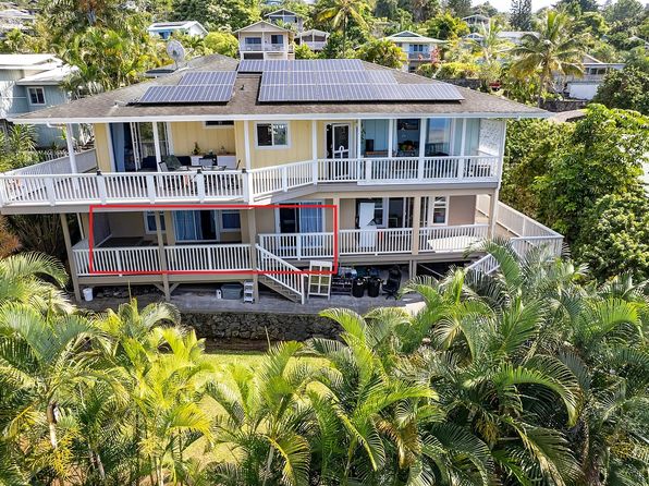 73-1181 Mahilani Dr #1