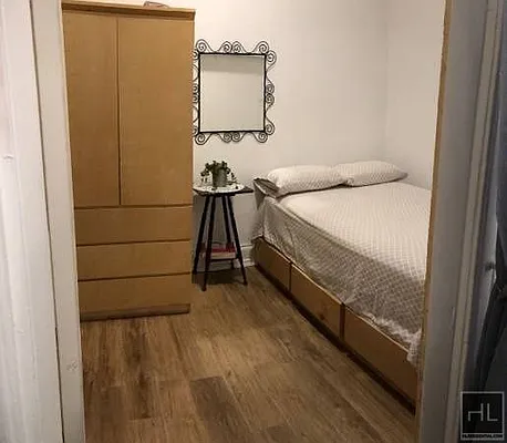 Rented by Highline Residential | media 13