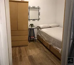Rented by Highline Residential