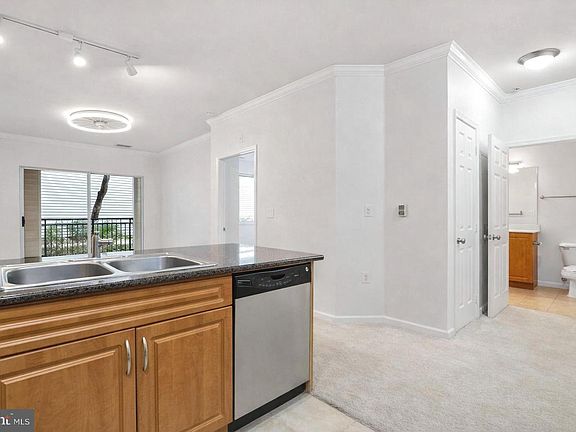 4th image of 12905 Centre Park Cir APT 107