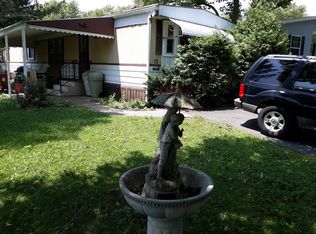 13 Springridge Rd #1, Bath, PA 18014