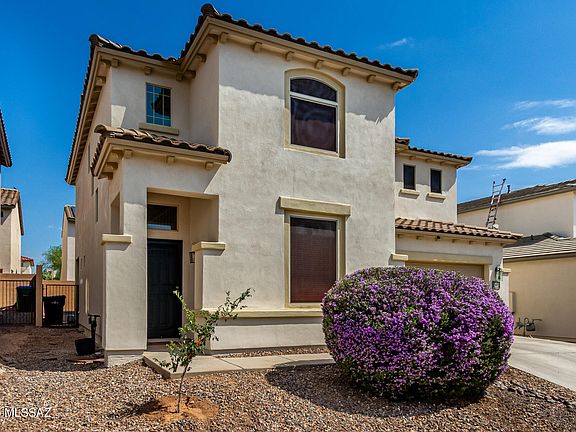 2nd image of 80 W Camino Rancho Vecino