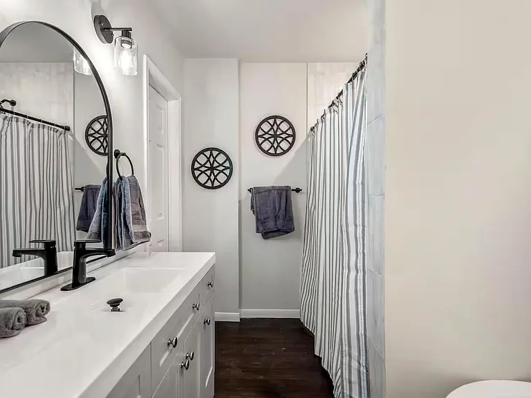 3741 Charleston St — Photo 34