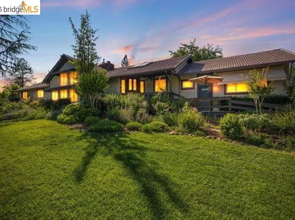 22890 Mount Holly Ln, Columbia, CA 95310