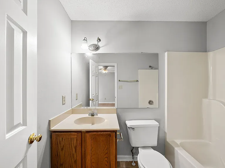4608 Jacqueline Ln — Photo 22