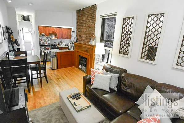 Rented by City Connections Realty | media 22