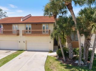817 Sorrento Pl #817, Nokomis, FL 34275