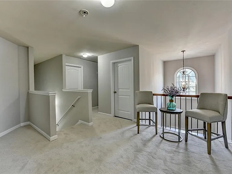 4885 Maristone Landing Way — Photo 22
