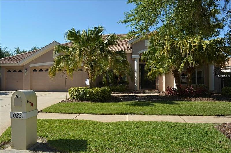 1st image of 10231 Arbor Side Dr