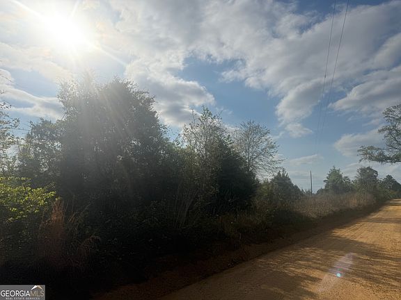 5th image of 0 Ed Varnadoe Rd