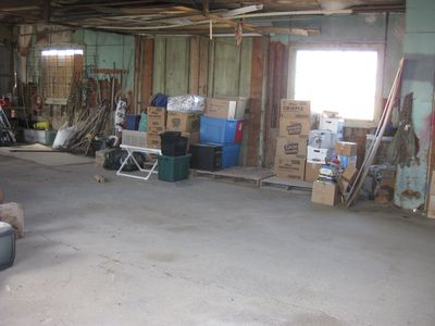 5975 Jungo Rd, Winnemucca, NV, 89445
