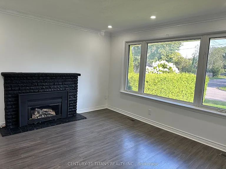 192 Island Rd — Photo 5