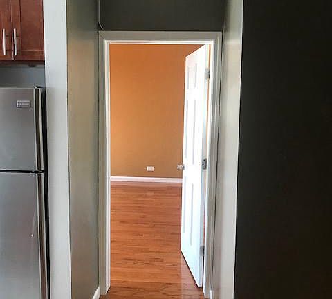 5th image of 2134 Homecrest Ave APT F1